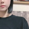 😄😁😄😘明日香🐰🙋
