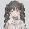 🌠かりん🌠