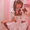 じさつぢゃん
