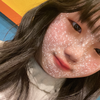 さりなん