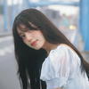 🌜ことの🌛#cancam