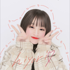 ひより🐥