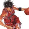 🏀拓海🏀