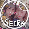 🌸SEIRA🌸