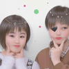 ユーザーアイコン