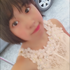 宮本優凪♡