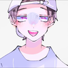 ぺんた