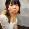 のあ