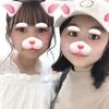 ユーザーアイコン