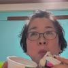 府中ふみえ