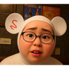 フチュウフミエ🥸