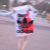 ねね