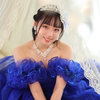 音羽 杏奈  