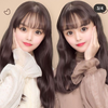 ハローキティ&うさみん💞(^з^)-☆