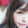 まぁこ