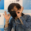 シゲキックス🕊🌙🦋🐏🍓
