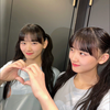 🍓タルト🇯🇵🌟🌐