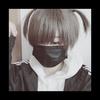 みっくちゅじゅーちゅ