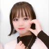 ゆめ👼🏻🖤
