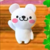 さきちゃんファンのタラちゃん🍀˙ᴥ˙🐰🌷