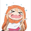 塩化カリウム