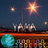 YAMA🗣🌈
