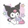 りょま