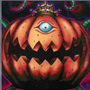 💀💀💀ゴリケル🎃🦇🕸