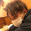 じ