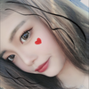 yun