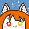 いおいお🔆