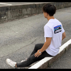 motoki