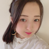 の