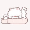 ♡