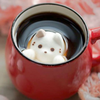 ☕️モカ 🦷🎧