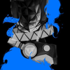 いんきゃ。