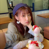 ゆうな🐰💭#コバソロシンガー部門