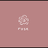 🥀 Rose 🥀
