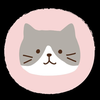  さちこ@🌷💕ꉂ📣(ˊᗜˋ*)و⚑"