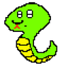 シラタク