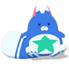 かすみ