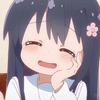 り ~ む