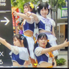🦍ゆうちゃん🦛#ヒトメイト ヒトメボレ