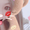 🖤🐼Sちゃん🐼🤍