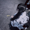 舞 愛