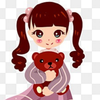 ゆんゆん