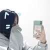 ユーザーアイコン
