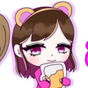 ⠀コキュンちゃん