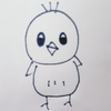 🐥㌰✨ﾏﾈｰｼﾞｬｰ募集中🐥