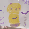 🐥ﾋﾟ～ｺᒼᑋªⁿ✿🐥(休日😄)